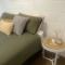 Villa Manyana - Coastal Getaway - Blueys Beach