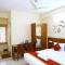 Sasthi Suites - Bangalore