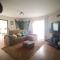 Apartamento T3 Furadouro