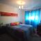 Apartamento T3 Furadouro