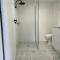 Villa Manyana - Coastal Getaway - Blueys Beach