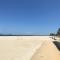 Hoi An beach house