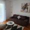 Dolores Apartment