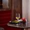 The Level at Melia White House - London