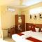 Sasthi Suites - Bangalore