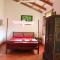 Arun Mekong Guesthouse