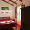 Foto: Arun Mekong Guesthouse 25/51