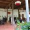 Arun Mekong Guesthouse
