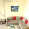 Hoi An beach house