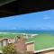 Allesreg B1, Manaba Beach