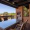 San Lameer Villa 2851 - 2 Bedroom Classic - 4 pax - San Lameer Rental Agency