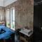 Artist hotel Artist hotel
