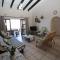 Allesreg B1, Manaba Beach