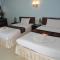 Vacation House - Klong Muang-stranda