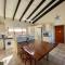 Allesreg B1, Manaba Beach