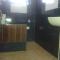 VAISHNAVI VILLA-Family Homestay-2km from bus stand-WiFi