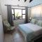 Allesreg B1, Manaba Beach