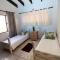 Allesreg B1, Manaba Beach