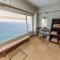 Atagawa Onsen Blue Ocean