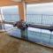 Atagawa Onsen Blue Ocean