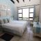 Allesreg B1, Manaba Beach