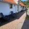 bed en breakfast westerwolde - Sellingen