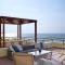 Amus Hotel & Spa