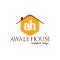 Awale House