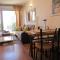 Nomi Suites Marina Herzelia