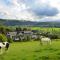 Sauerland Alpin Hotel - Schmallenberg