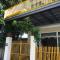 Hoi An beach house