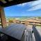Allesreg B1, Manaba Beach