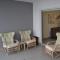 Atlantic Dunes Unit 10, Self Catering