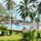 Pranmanee Beach Resort