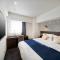 Best Western Hotel Fino Shin-Yokohama