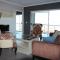 Atlantic Dunes Unit 11, Self Catering