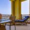 Maison Privee - Modern and Airy 2BR in Palm Jumeirah - Dubai
