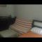 Thailand Taxi Apartment Hostel - Thung Si Kan