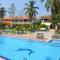 Pranmanee Beach Resort