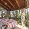 Vacanze e Relax Frassino