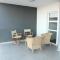 Atlantic Dunes Unit 11, Self Catering