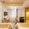 Best Western Hotel Fino Tokyo Akasaka