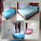 NQ Jelawat HOMESTAY
