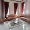 NQ Jelawat HOMESTAY