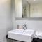 Citadines Ramblas Barcelona
