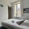 HOTEL KAN AVEL