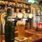 Hotel,cafe,biljart POT - Groenlo