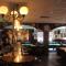 Hotel,cafe,biljart POT - Groenlo