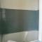 HOTEL KAN AVEL