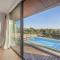 Villas Boquer deluxe
